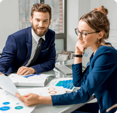 https://makconsultgrp.com/wp-content/uploads/2024/08/promo-2.png