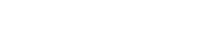 Makado Consulting Group